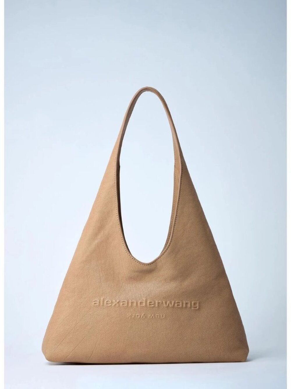 Alexander Wang Pike